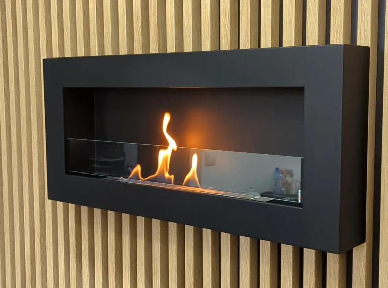 b58230f532ac2acc666cf578e2a3f3de