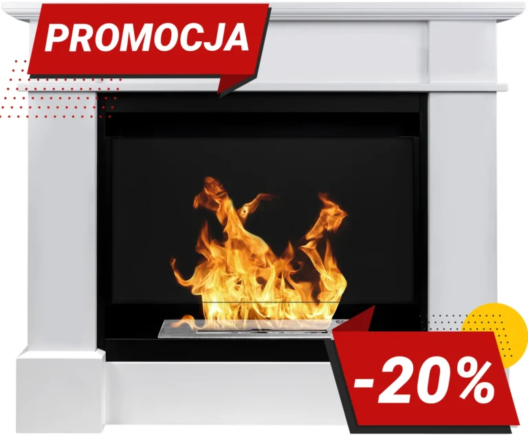 ad5dd373cec6684793b2686080a22dc4