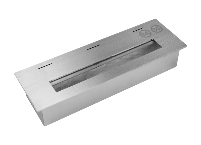 95a5978ffe54bd6757a40129e1d5616c