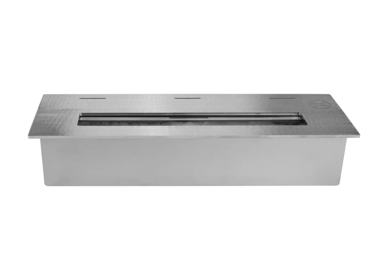 5acba9897465477f6344b0926c0bad90