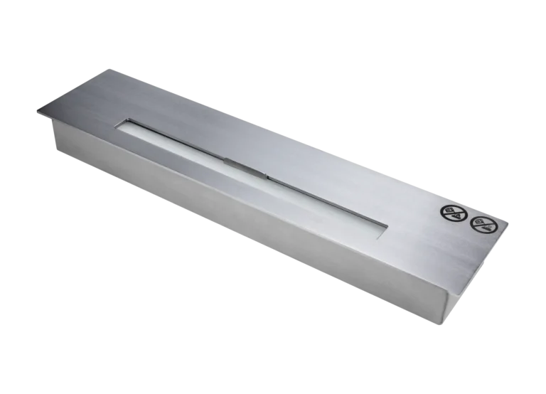 17aa08538b6afa618ac402f340a53027