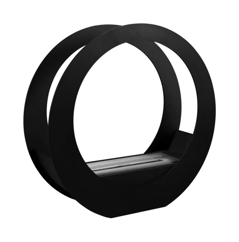 a1ff5861c31123753d5edba2903c3d4c