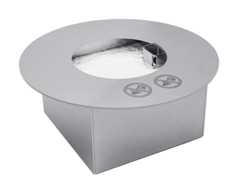 ee0890fd21b40fef7be019412734201a