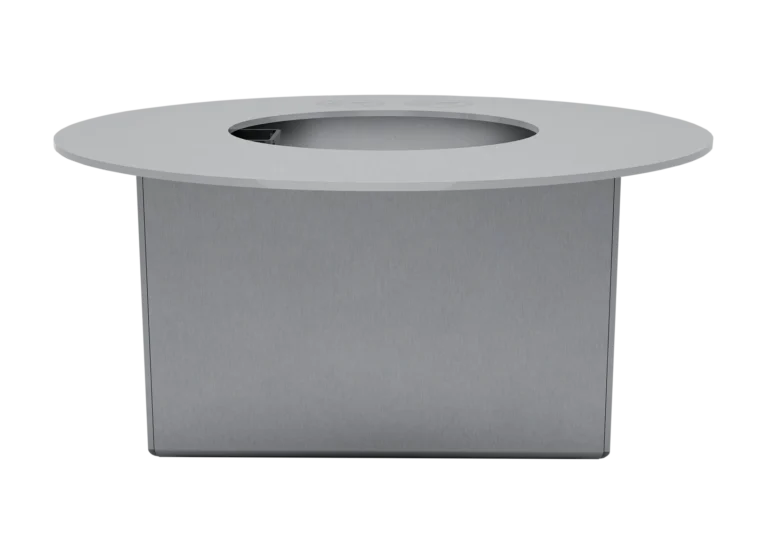 e2063287e5da03bfb6a13d57b3505b69