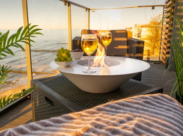 f67b6262bae17eab971fcc5cabe6e2a7