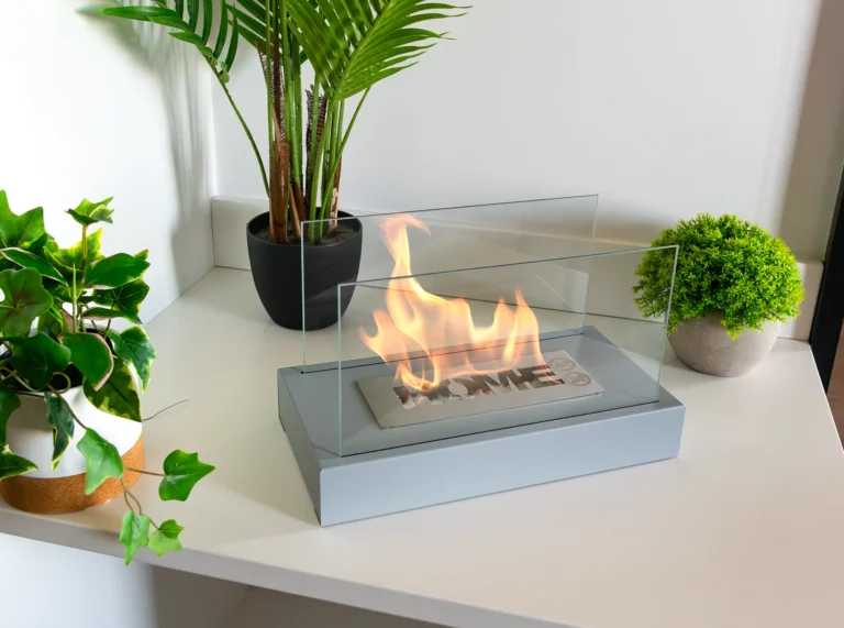 8788e9b6d474fb69eae37a8a6e0360f1