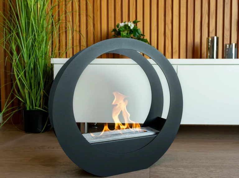 a7e2ed35a6f492f6e86d8524a9153cea