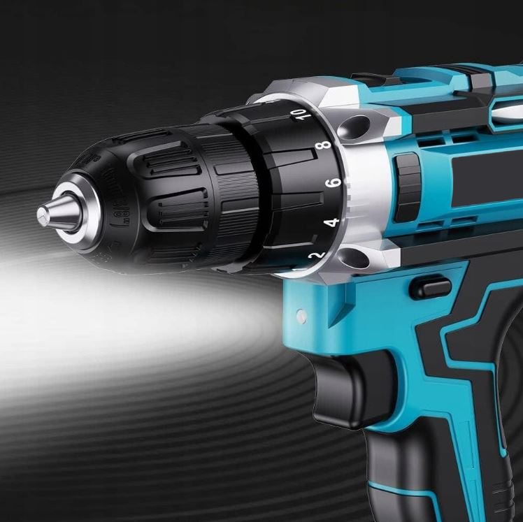 87ee8c89ad9d31799127dd17e8388984