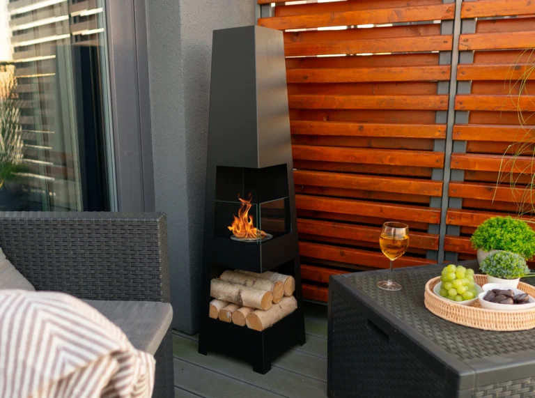 9e98a1f1c3e8f9f77c93b4bf0b297a93