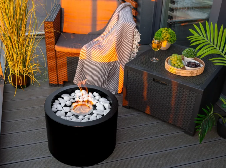 3d142baaf45026114b0ba309fdbe41d7