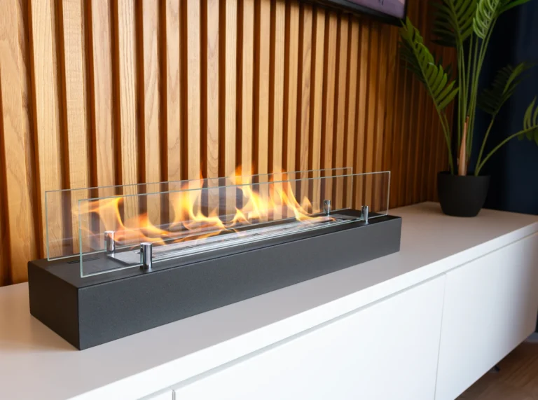 a2372488e69b23304a33a6acb4525862