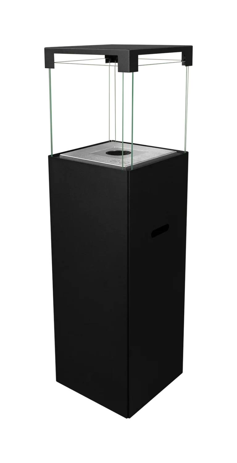 157d953d509215dbfe39e6a001efb29c