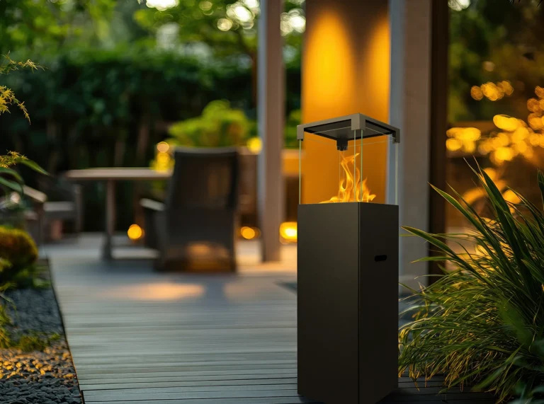 6d66b8d23bed50c7581f4e68365c92a7