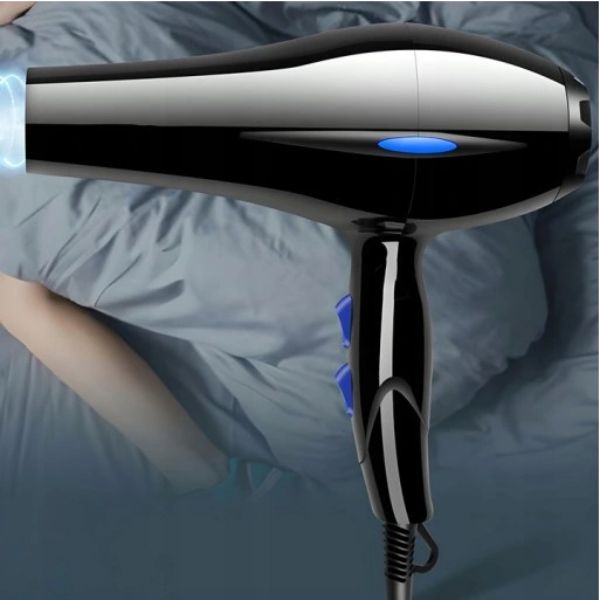 b1b75548636bc21e25cbee46bea44ae7