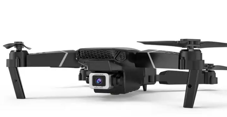 acd80a1f91aec01366e9145a170c9964