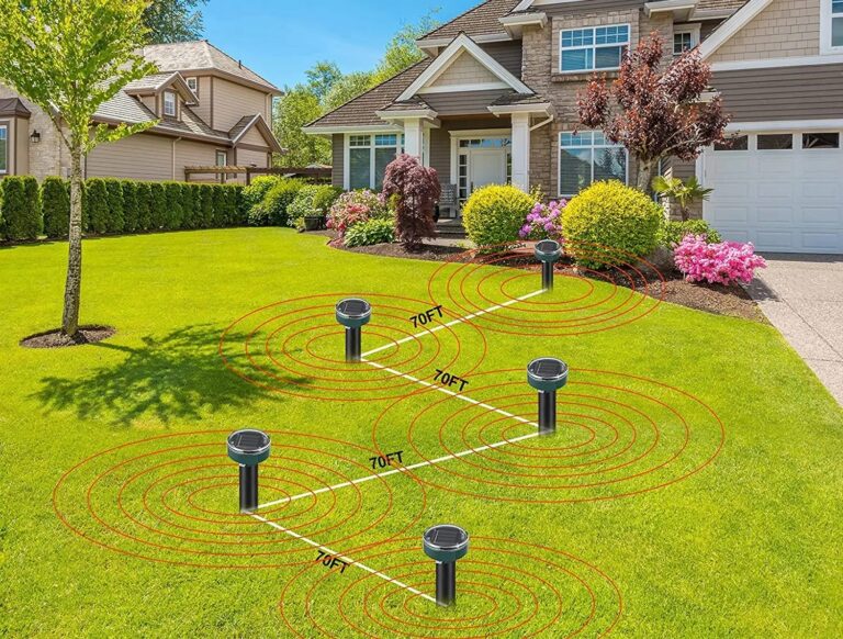 1fbd5a74edb0529db90a72e8b0fde35c