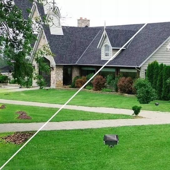 ecee348f26ec50d217dbbb98bf11f0f3