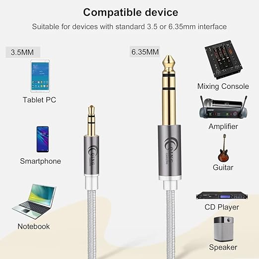 69c0a813dc21900492043b9af5846bc6