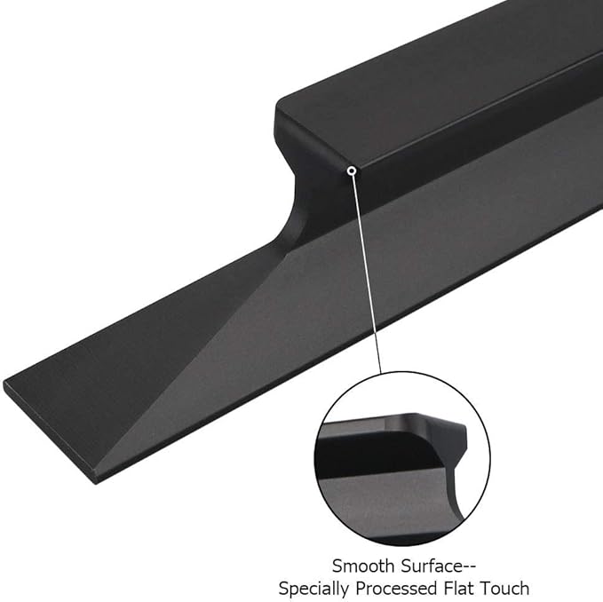 ddd3ba850a13433d0ba0b2428351141d