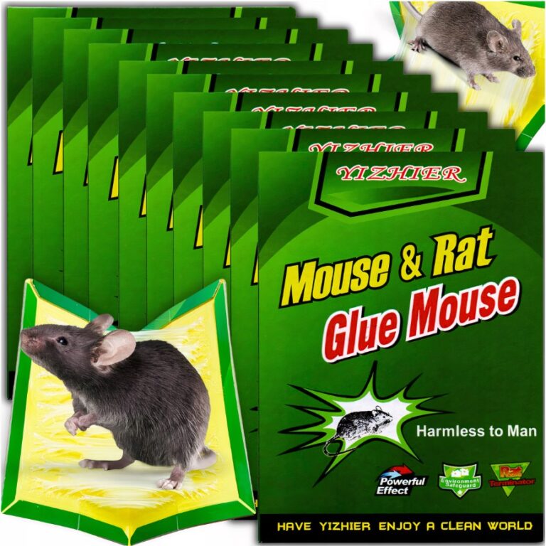 53caab3553baf9787e73d76228bd90f7