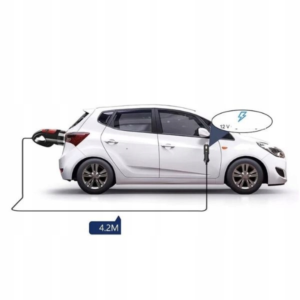 5ed7bca3913f46a7526a446fb3e88bfe