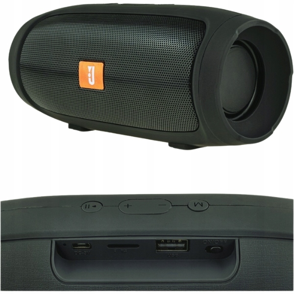 8ea4c82da439a940504ff6b210a592ae