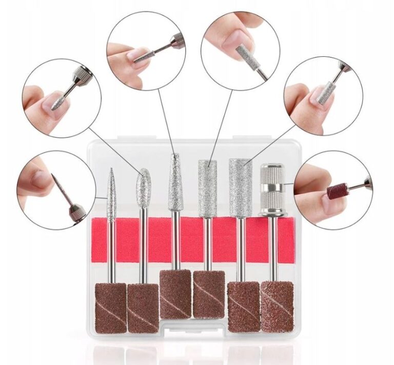 4e15bec565b407aedbdc2d053293f718