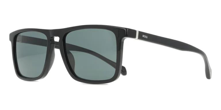 58127ef7a81f7ad97c127de96acf8c39