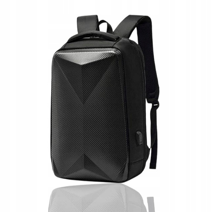 bf5631410c09dedfcc977b87b71d4b6d