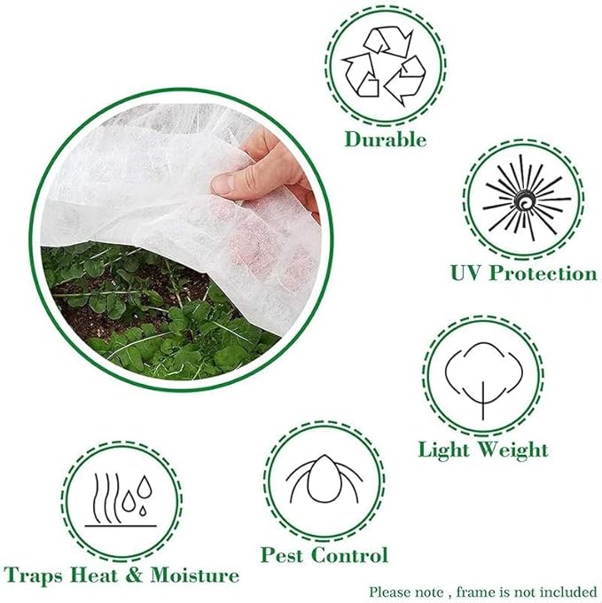 563e4de86c3235199e39a1030d2ecbe9