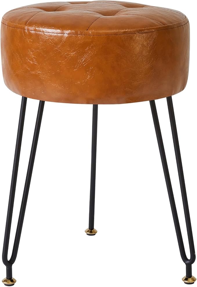 d7401fd6b2151084ff689d52c6294e40