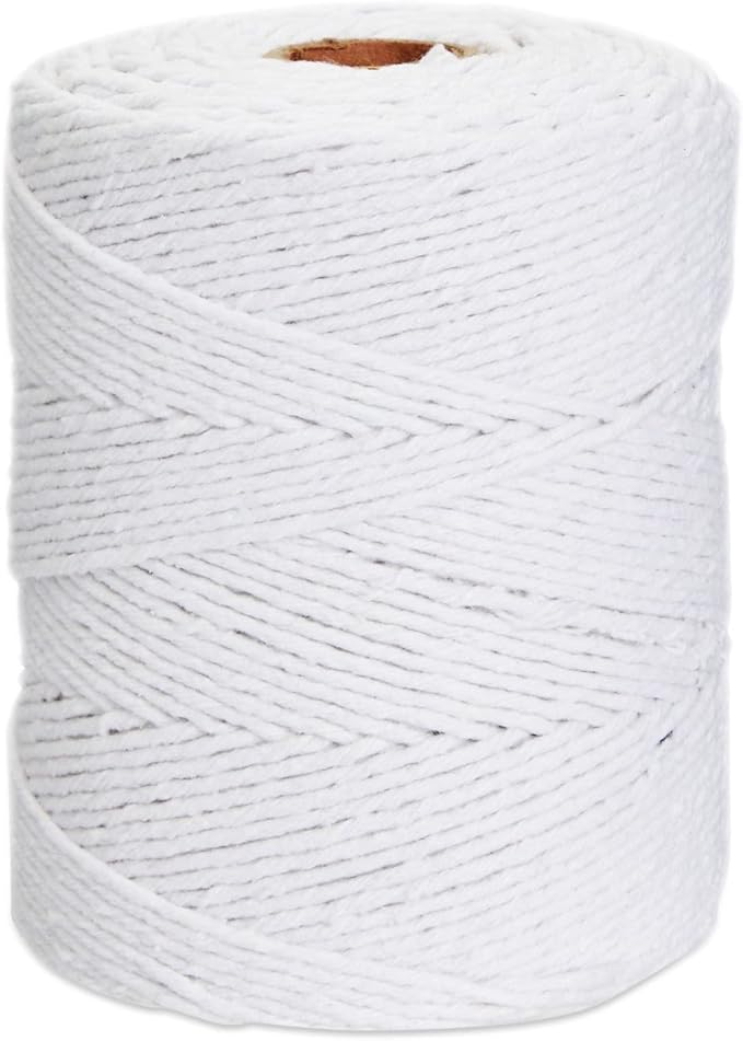 6f1dba16dfd75980a23814f7ef407770