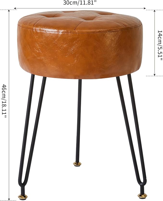 36c669139d71a3dbe97401a823547ff1