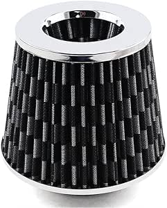 7d6ec7f4f29963b605c3eb602cf110d2