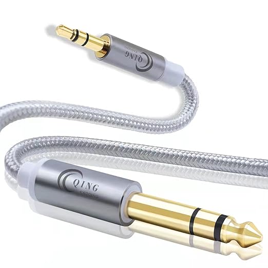 36b19fccae6c2c46cb758ccf677b9bb2