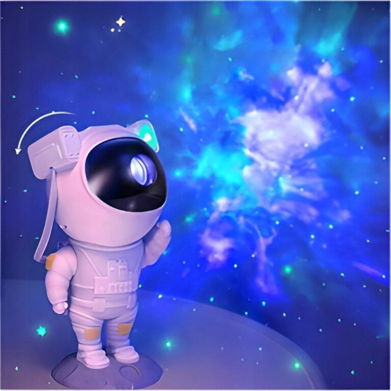 c54389dd79b9e344ba8c34af2edaebd5