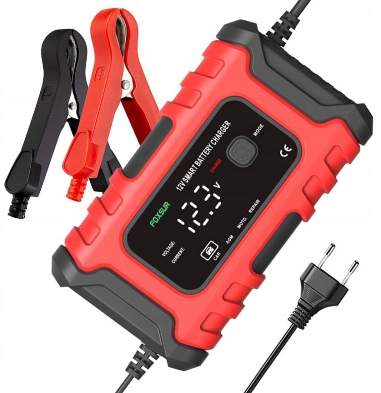 d9f1dd2e694b850c8b443c377c48e118