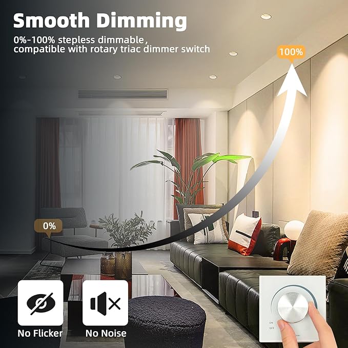 747dfa76329c3fa45ef37ba2426d02ef