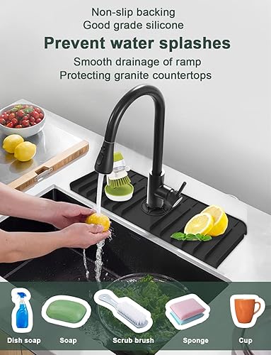 49637d81fe0854f799868c1b9f3dc94b