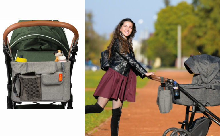 2287b8d5cb92c546e42742de0810d124