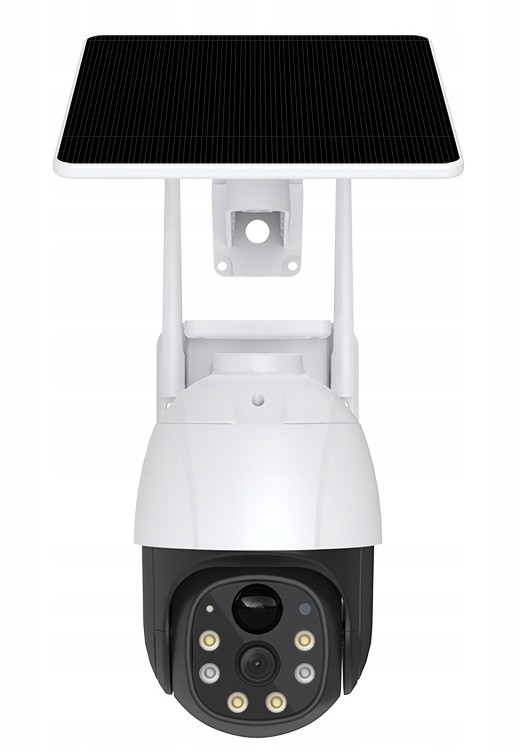 0cd63dc5d157fde6f486feb83e688c8b