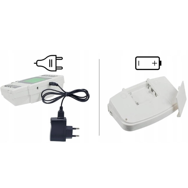 41bfd723a3bdbb22ffa15c07022797a2