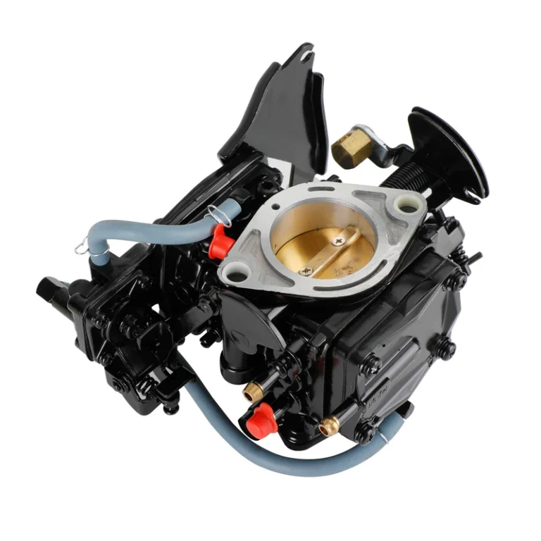 27cfb54c3f95ee1d53f508d7e89d717b