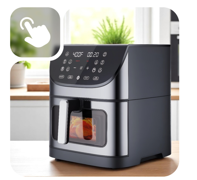 85dbf9b2f571899f1267aa5099043129