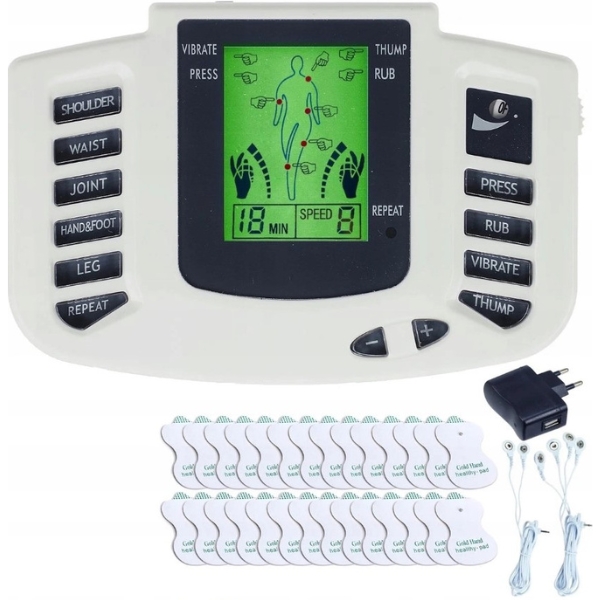 fd19fa8df4434c564a187dec4d28667c