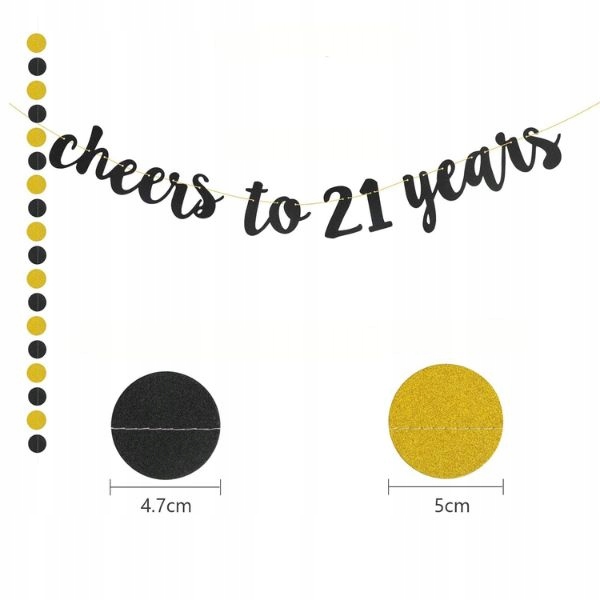 f2183c171ef614db8a70bb19d29aec1d