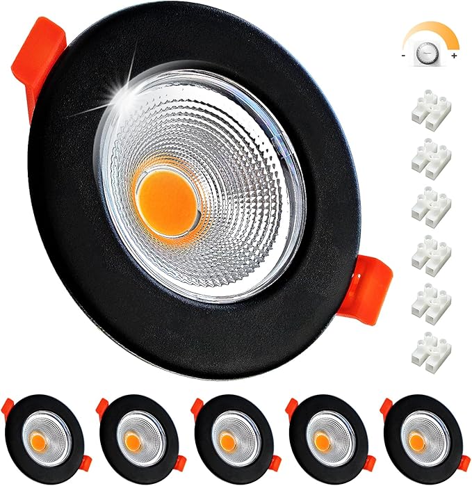 d72117c6dd132515f7389e43652808cc