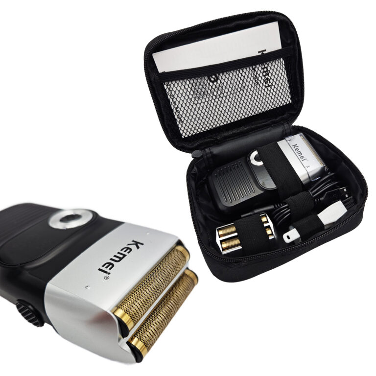 4d1b49468e42edb94aeef3727abd2316