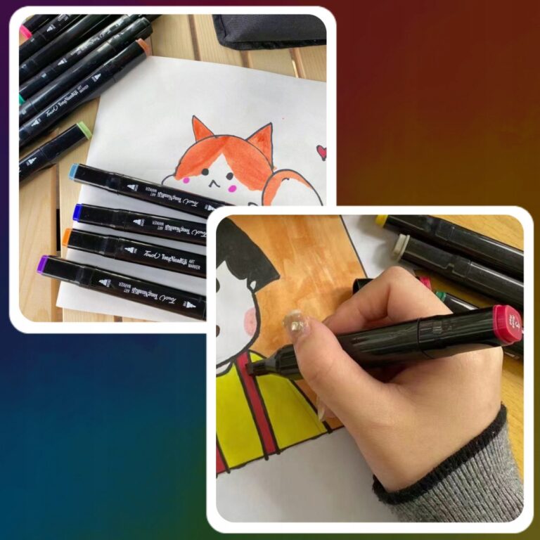 a27cfa6ae1e11bcbb9358931954022c5