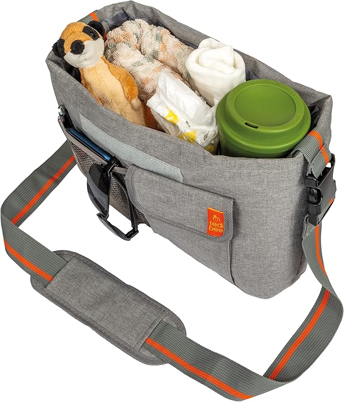 c87b3f1e4a2924750316df5f022a0d2e